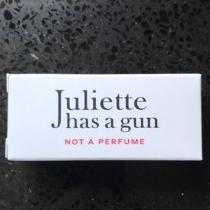 $7 each or $15 for Bundle of 4 samples